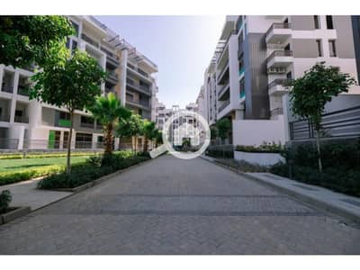 3 Bedroom Apartment for Sale in New Cairo, Cairo - d9dd9a94-17f6-485a-b43b-cfed0759ca60. jpg