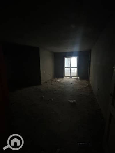3 Bedroom Flat for Sale in Maadi, Cairo - 30387c2a-c067-4c45-a8b1-12a88810c24f. jpeg