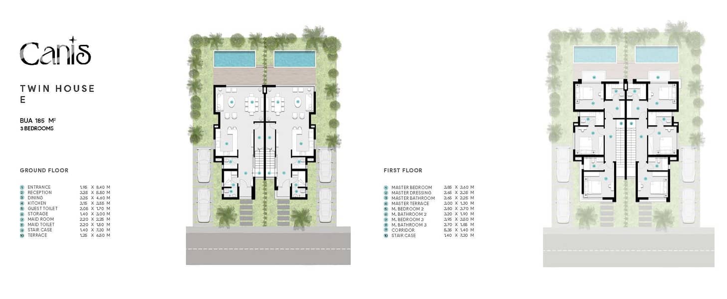 19 AzhaNorth - Canis_Digital_Page_41. jpg