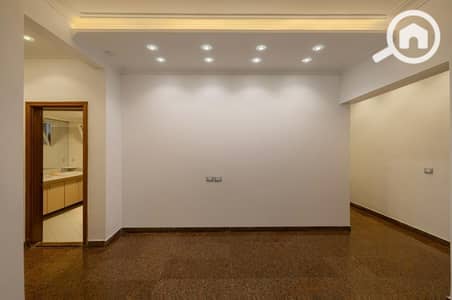 3 Bedroom Apartment for Sale in Agouza, Giza - WhatsApp Image 2025-05-02 at 16.27. 45_57239691. jpg
