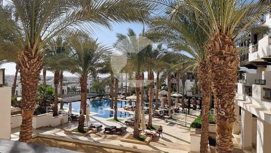 1 Bedroom Apartment for Sale in Gouna, Red Sea - caption. jpg