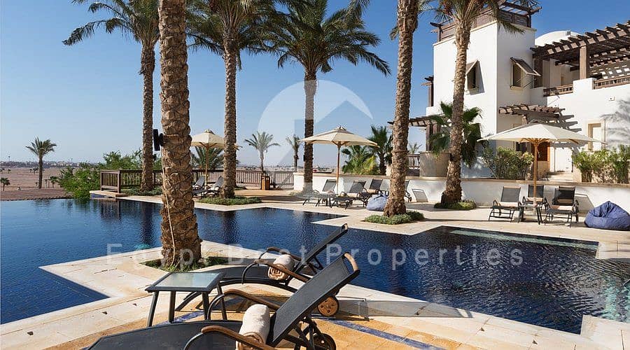 2 ancient-sands-golf-resort. jpg