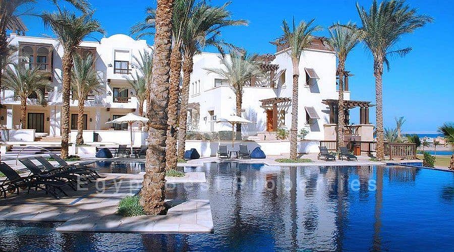 8 pool-area. jpg