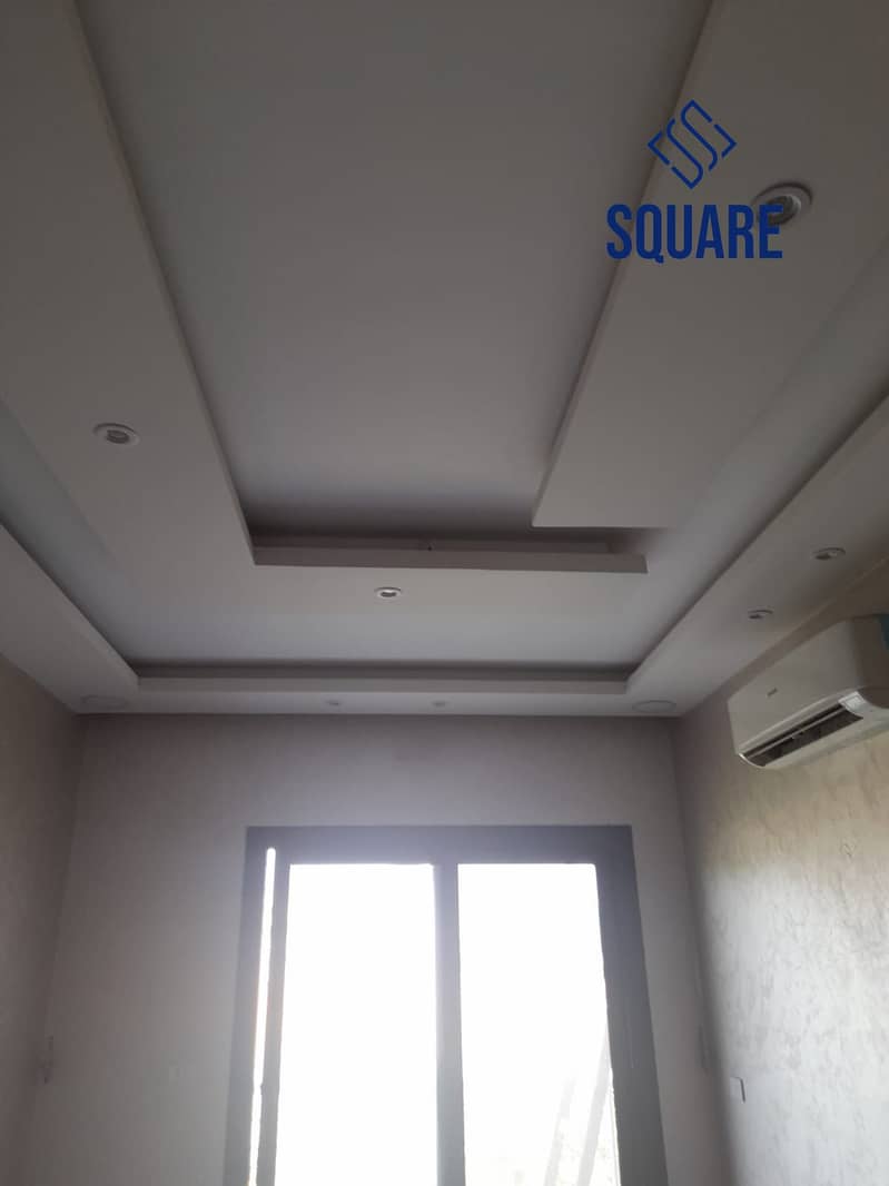 3 3e931595-4994-41ab-a228-28cd6201b209 - AbdElrahman Ahmed. jpeg