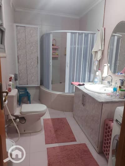 3 Bedroom Flat for Sale in Maadi, Cairo - 8. jpg