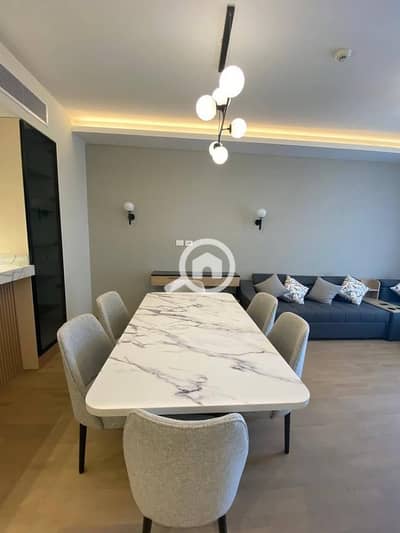 4 Bedroom Hotel Apartment for Sale in 6th of October, Giza - 473726517_10234846788687504_7630668837896060552_n. jpg