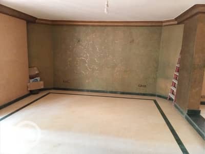 3 Bedroom Flat for Sale in Maadi, Cairo - 14. jpg