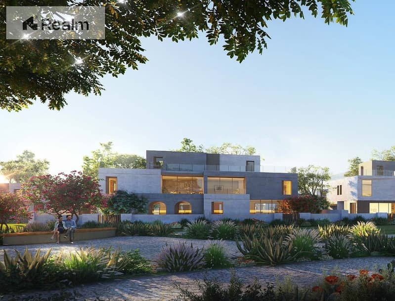 8 SODIC- Vye- SOL Homes Brochure_Page_29_Image_0002. jpg