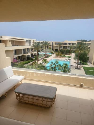 1 Bedroom Apartment for Sale in Gouna, Red Sea - WhatsApp Image 2025-08-10 at 8.23. 24 PM. jpeg