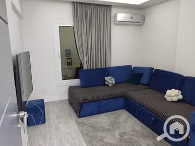 3 Bedroom Apartment for Sale in Zahraa Al Maadi, Cairo - 14. jpg