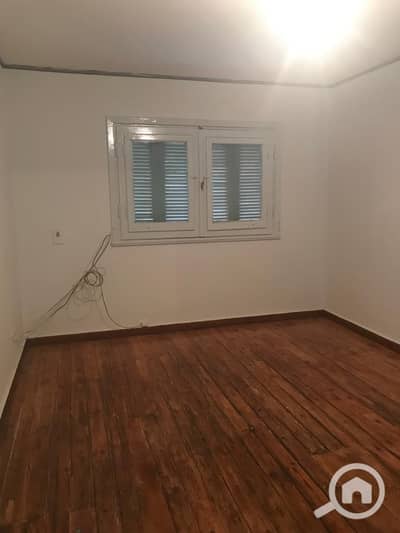 3 Bedroom Flat for Sale in Zahraa Al Maadi, Cairo - 3. jpg