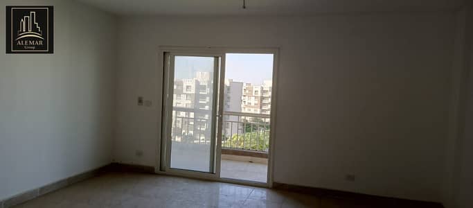 فلیٹ 3 غرف نوم للبيع في مدينتي، القاهرة - c415dcf5-a2b9-4fbd-8d9c-cc0596d96e4f. jpeg