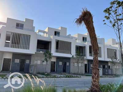 فلیٹ 5 غرف نوم للبيع في 6 أكتوبر، الجيزة - IMG-20240117-WA0064. jpg