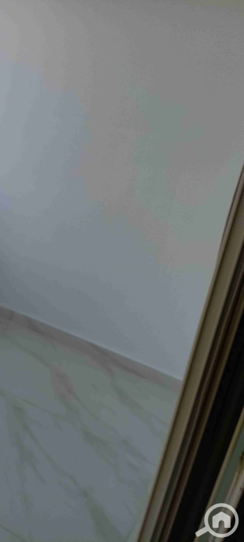 16 1000752150. jpg