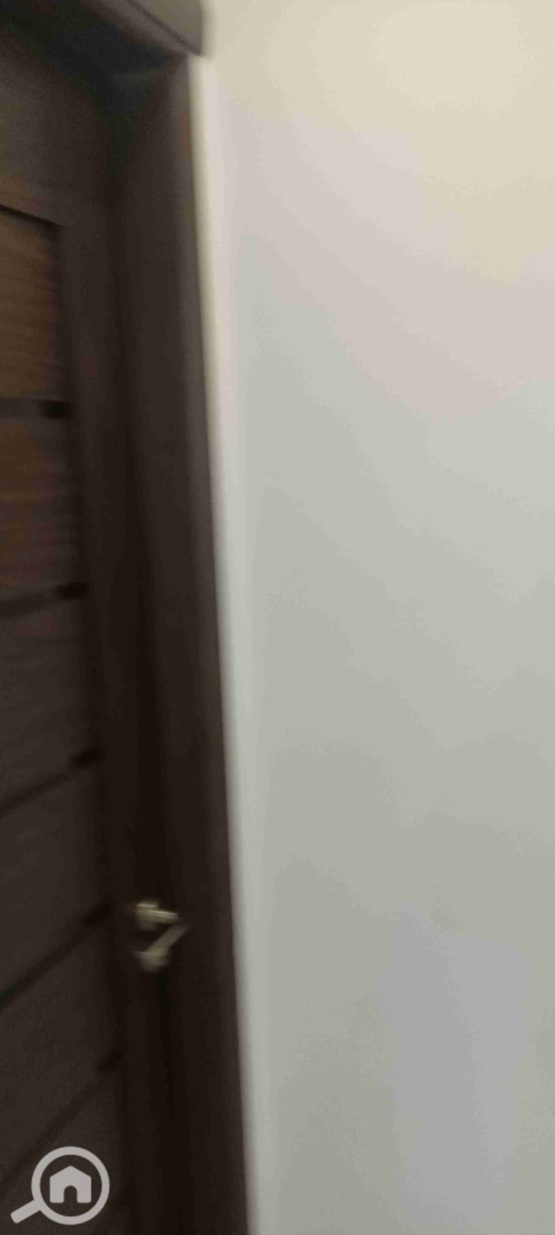 20 1000752154. jpg