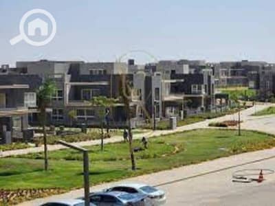 3 Bedroom Duplex for Sale in Sheikh Zayed, Giza - download (1). jpg
