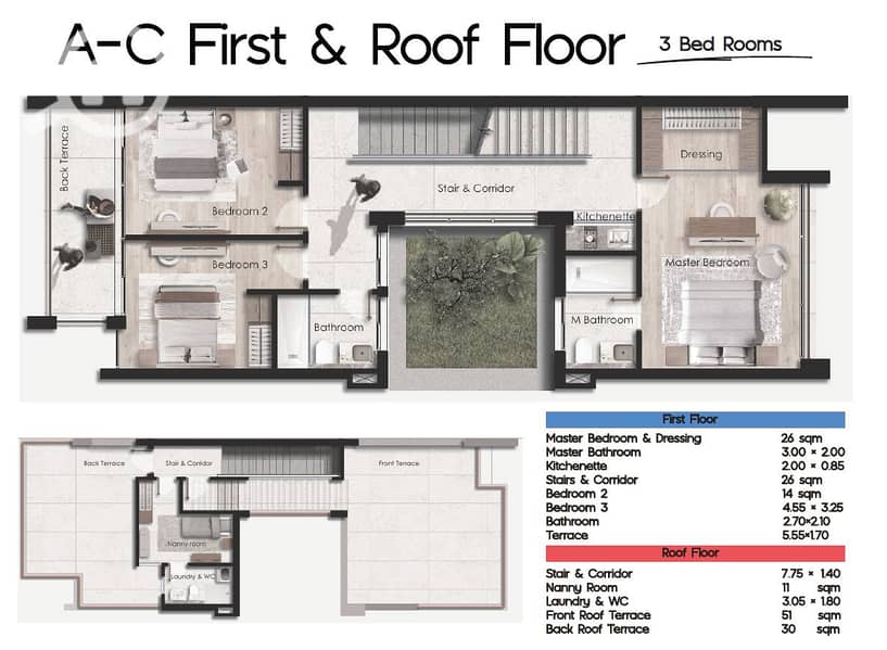 7 first-floor-and-roof. PNG