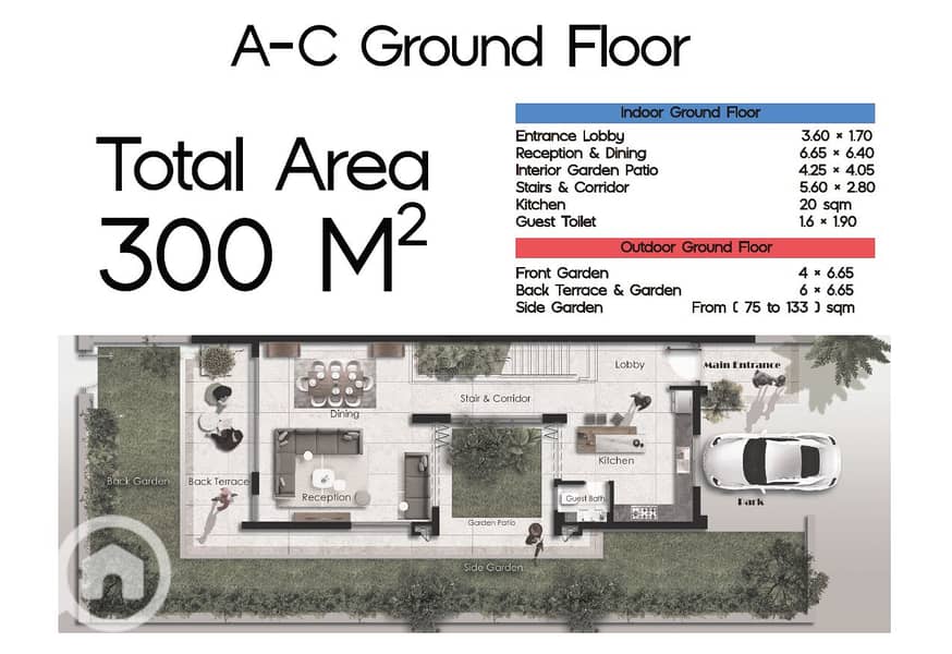 8 Ground-floor-. PNG