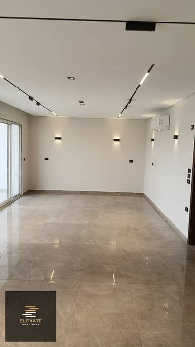3 Bedroom Duplex for Rent in New Cairo, Cairo - WhatsApp Image 2025-08-12 at 11.39. 55 AM. jpeg