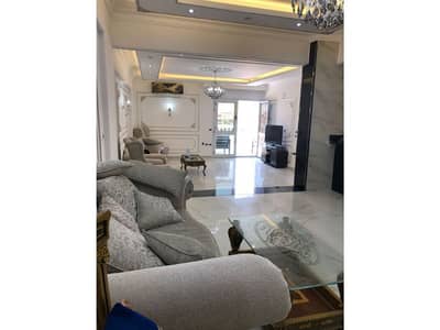 شقة 3 غرف نوم للبيع في القاهرة الجديدة، القاهرة - WhatsApp Image 2025-08-12 at 6.23. 52 AM (1). jpg