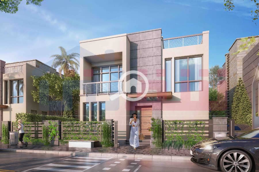 2 M8 Floor Plans-1. jpg