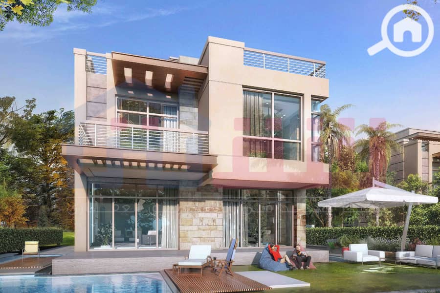 3 M8 Floor Plans-2. jpg