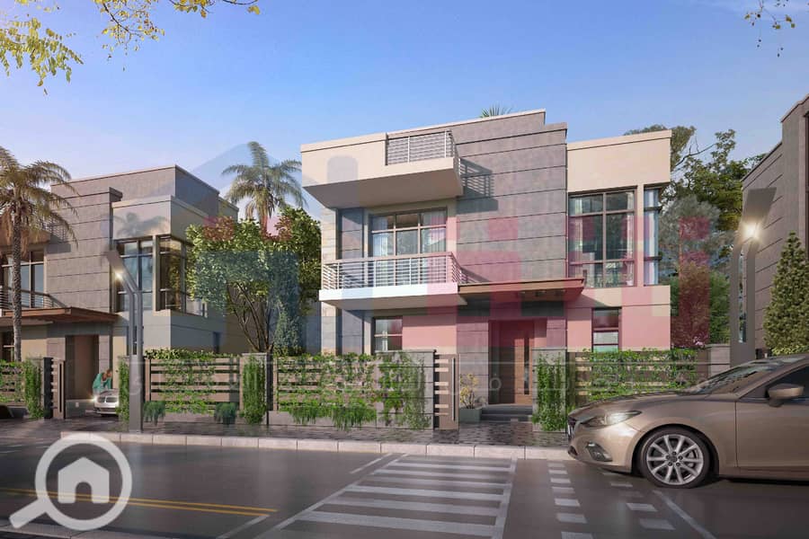 5 M8 Floor Plans-7. jpg