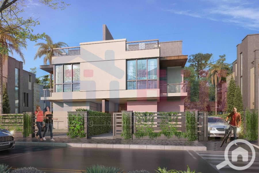 6 M8 Floor Plans-11. jpg