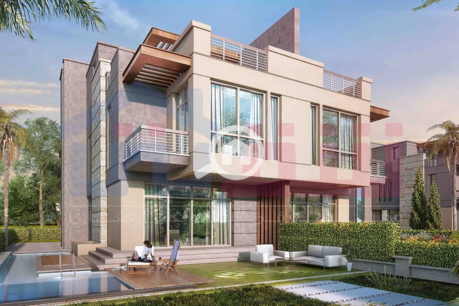 7 M8 Floor Plans-12. jpg