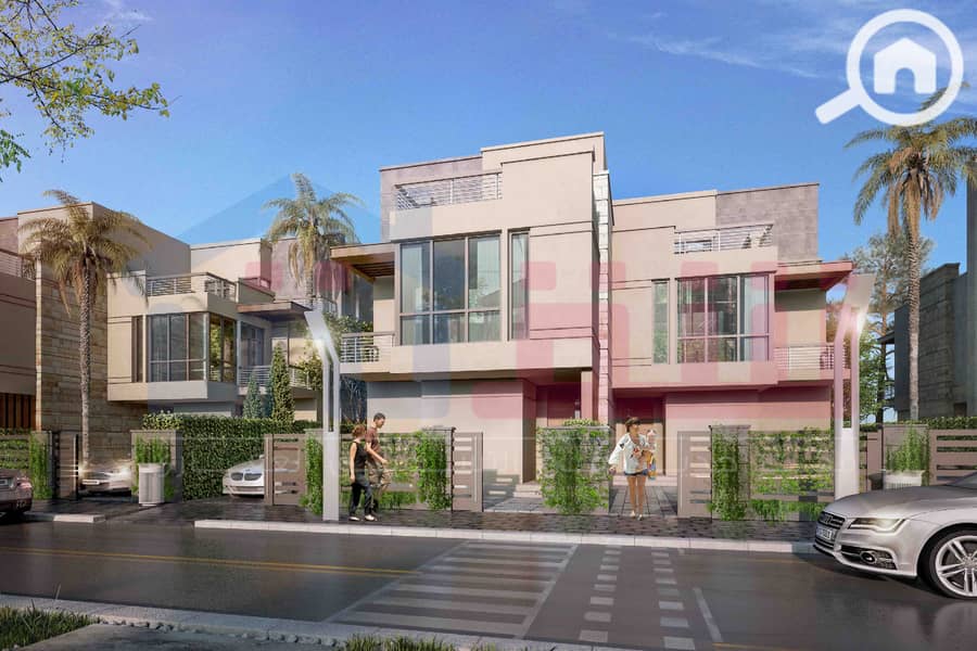 8 M8 Floor Plans-17. jpg