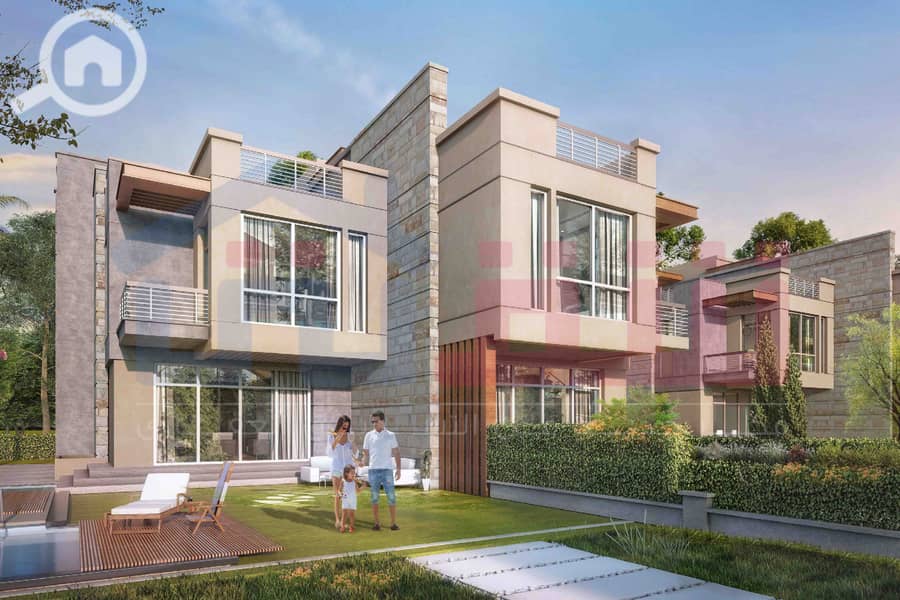 9 M8 Floor Plans-18. jpg