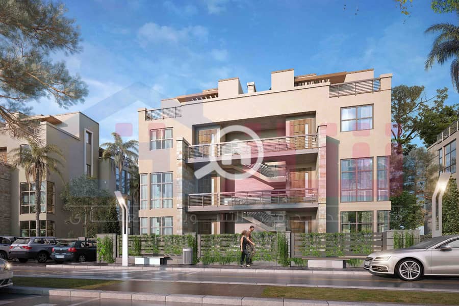12 M8 Floor Plans-29. jpg