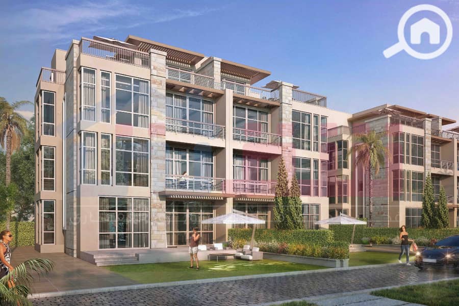 13 M8 Floor Plans-30. jpg