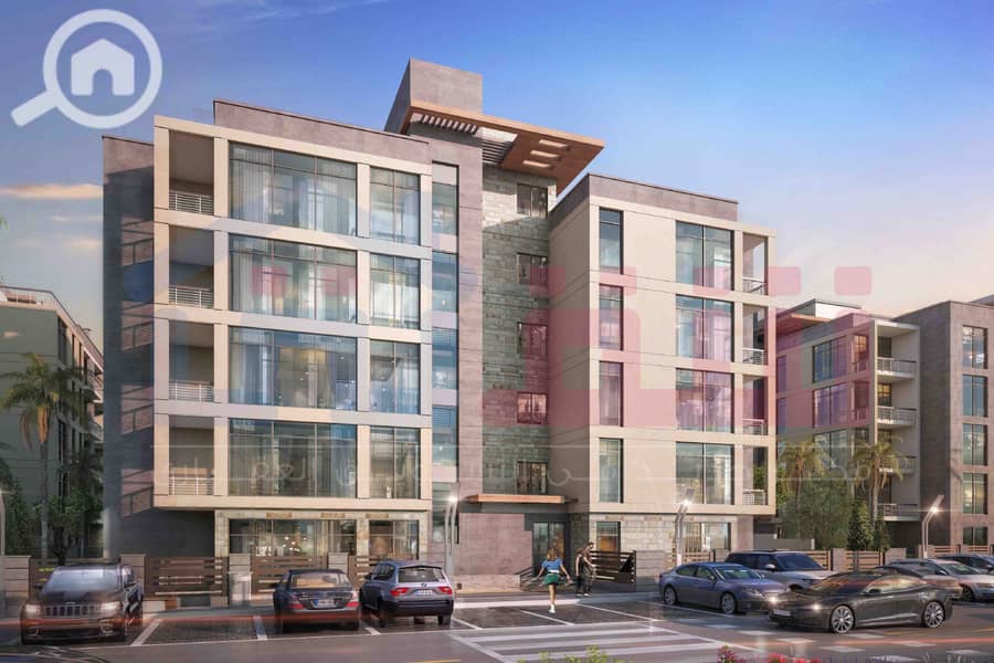 14 M8 Floor Plans-37. jpg