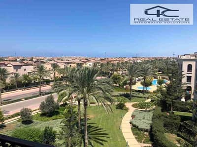 شاليه 1 غرفة نوم للبيع في الساحل الشمالي، مطروح - 1000097095. jpg