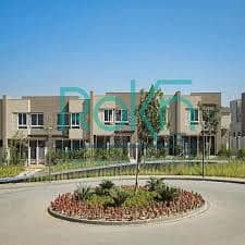 3 . jpg. badya(9). jfif