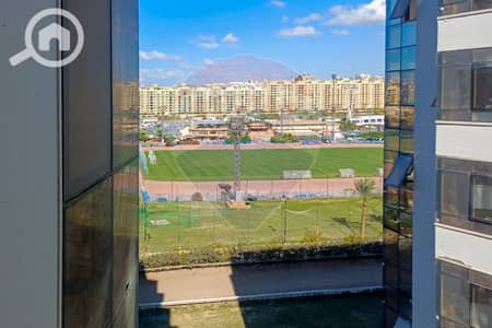 3 Bedroom Apartment for Sale in Smoha, Alexandria - 01. jpg