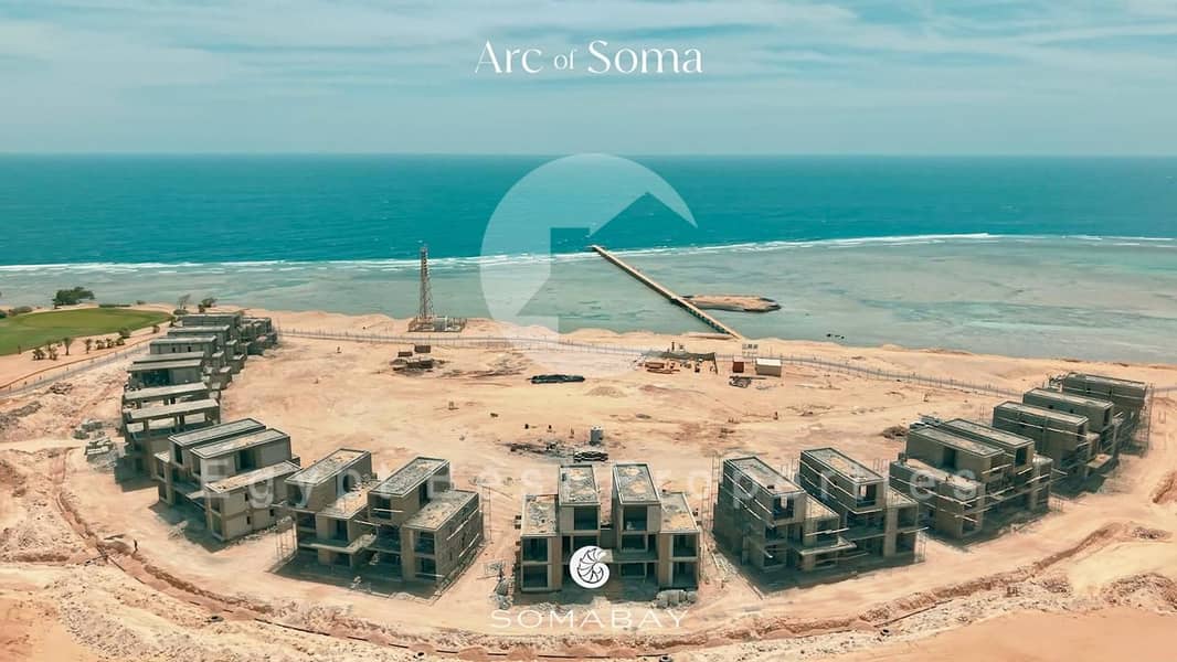 12 soma bay (11). jpeg