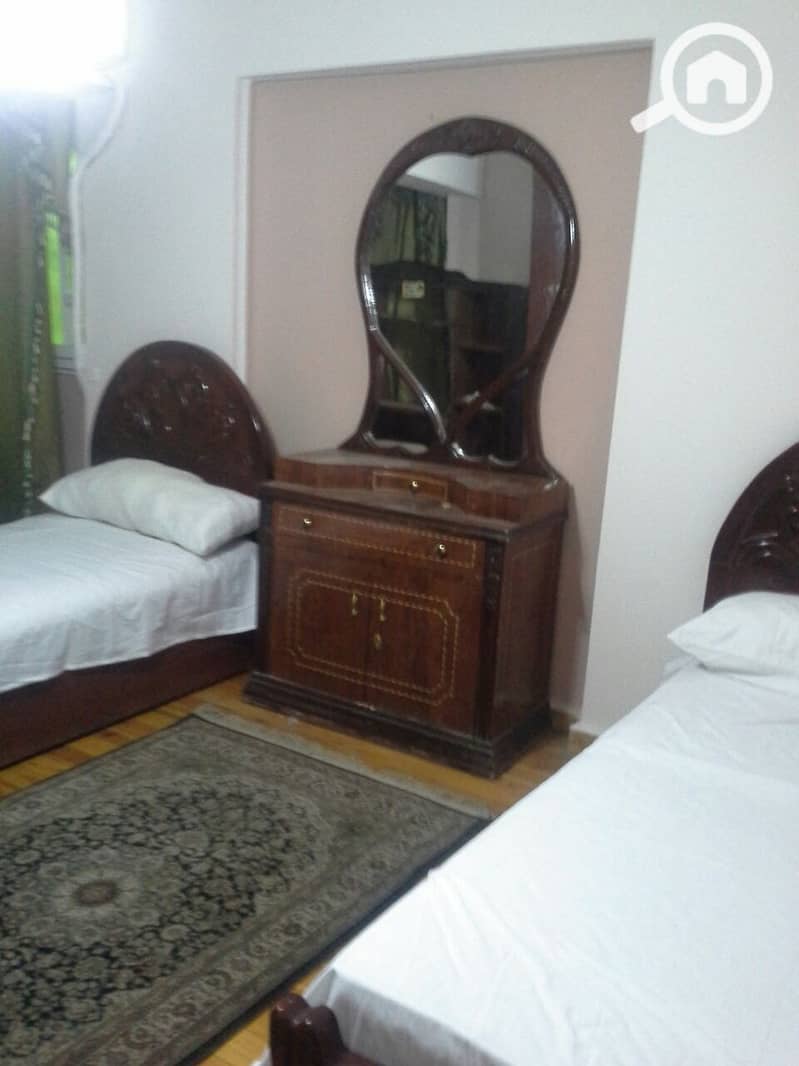 b7291dd8-60db-45eb-9fb6-db777dfa3b01. jpg b7291dd8-60db-45eb-9fb6-db777dfa3b01. jpg