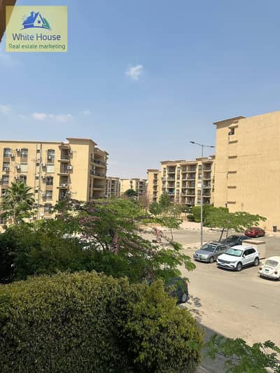 فلیٹ 2 غرفة نوم للبيع في القاهرة الجديدة، القاهرة - 0ce5848b-032b-4419-b371-df8ea6699b5d. jpg
