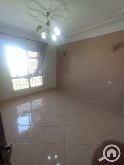 2 Bedroom Flat for Sale in Madinaty, Cairo - 80e9fc7a-36d5-4ebc-b01e-5e975caff3d8. jpg