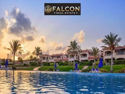 3 Bedroom Chalet for Sale in North Coast, Matruh - 499916042_122199752732142817_1215277751293704385_n. jpg