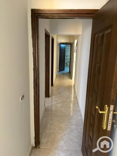 2 Bedroom Apartment for Sale in Zahraa Al Maadi, Cairo - b7077a02-470c-4eb0-bf11-3f58035fa0ed. jpeg