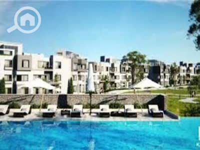 3 Bedroom Apartment for Sale in Sheikh Zayed, Giza - images (2). jpg