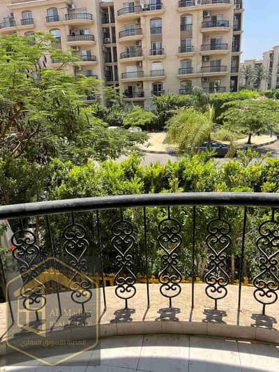 فلیٹ 3 غرف نوم للايجار في القاهرة الجديدة، القاهرة - 1000294582. jpg