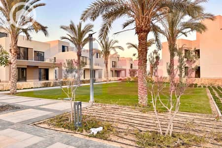 5 Bedroom Villa for Sale in Amreya, Alexandria - IMG-20250803-WA0081. jpg
