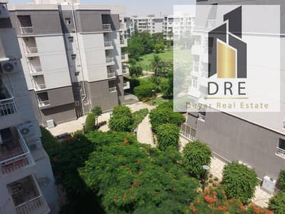 3 Bedroom Apartment for Sale in Madinaty, Cairo - ab3ff8a0-43cf-4a9d-8d8e-8200538e5b26. jpg