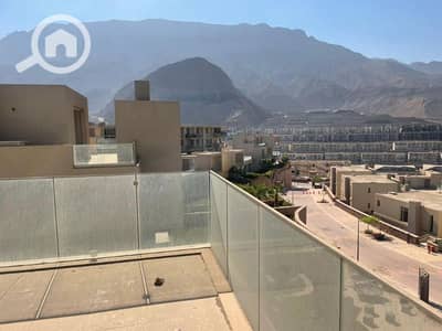 توين هاوس 4 غرف نوم للبيع في العين السخنة، السويس - WhatsApp Image 2025-08-12 at 12.41. 52 PM (1). jpg