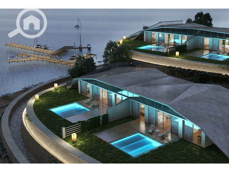 6 Chalets-For-Sale-in-IL Monte Galala. jpg