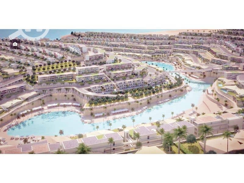 8 المونت-جلالة-IL-Monte-Galala. jpg